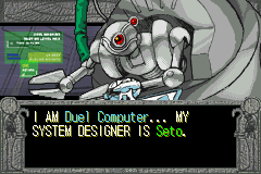 screenshots/Game Boy Advance/Yu-Gi-Oh! The Eternal Duelist Soul/Yu-Gi-Oh! The Eternal Duelist Soul (Eng) 011.png